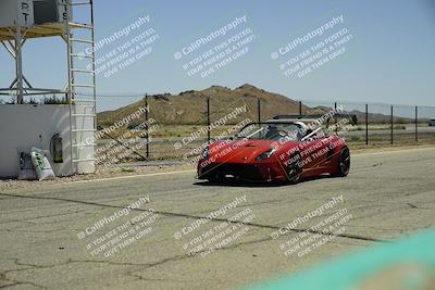 media/May-24-2025-Extreme Speed (Sat) [[067a6f0386]]/Around the Pits/